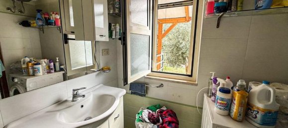 2 rooms House in Longobardi, Italy No. 300858 13