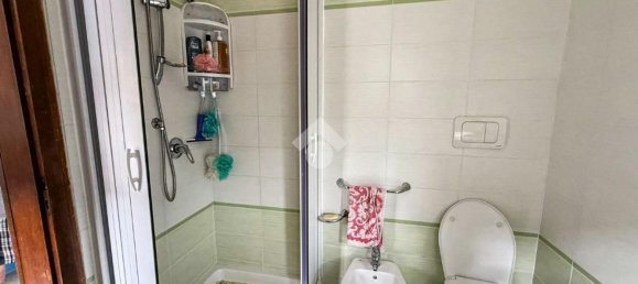 2 rooms House in Longobardi, Italy No. 300858 31