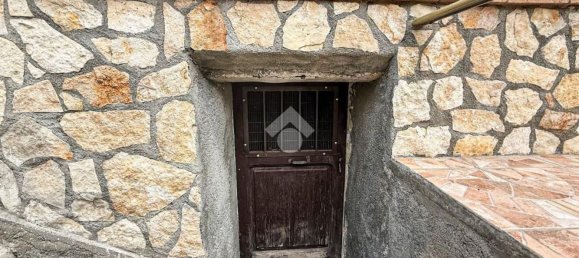 2 rooms House in Longobardi, Italy No. 300858 14