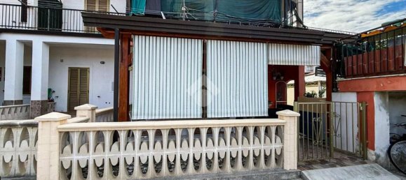 2 rooms House in Longobardi, Italy No. 300858 3