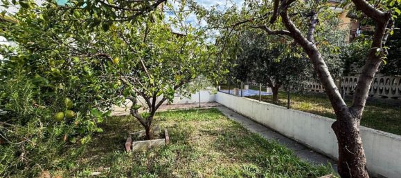 2 rooms House in Longobardi, Italy No. 300858 20