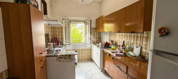 2 rooms House in Longobardi, Italy No. 300858 7
