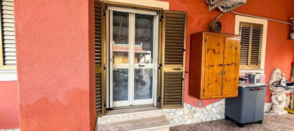 2 rooms House in Longobardi, Italy No. 300858 26