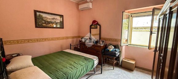 2 rooms House in Longobardi, Italy No. 300858 10