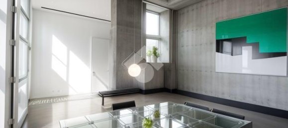 5 rooms Apartment in Messina, Italy No. 224904 20