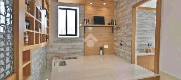 5 rooms Apartment in Messina, Italy No. 224904 25