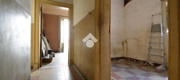 5 rooms Apartment in Messina, Italy No. 224904 19
