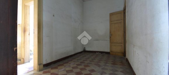 5 rooms Apartment in Messina, Italy No. 224904 5