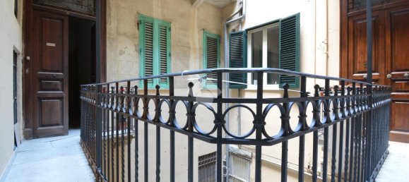 5 rooms Apartment in Messina, Italy No. 224904 4