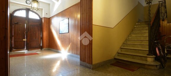 5 rooms Apartment in Messina, Italy No. 224904 2