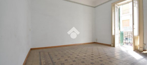 5 rooms Apartment in Messina, Italy No. 224904 22