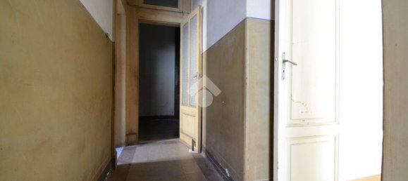 5 rooms Apartment in Messina, Italy No. 224904 14