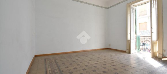 5 rooms Apartment in Messina, Italy No. 224904 7