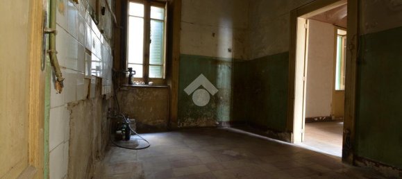 5 rooms Apartment in Messina, Italy No. 224904 23