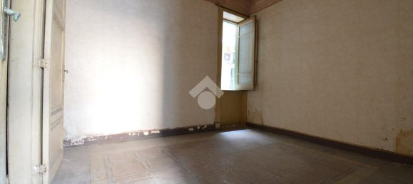 5 rooms Apartment in Messina, Italy No. 224904 15