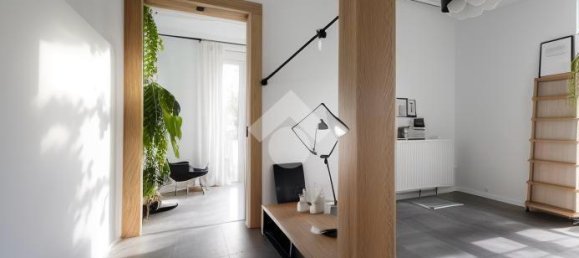 5 rooms Apartment in Messina, Italy No. 224904 18