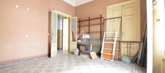 5 rooms Apartment in Messina, Italy No. 224904 11