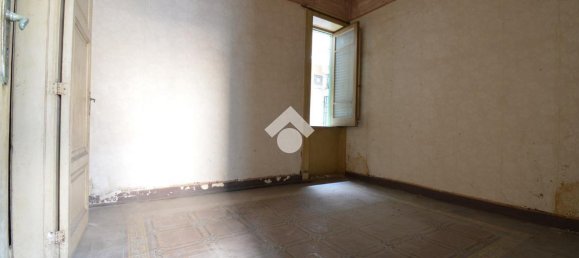 5 rooms Apartment in Messina, Italy No. 224904 21