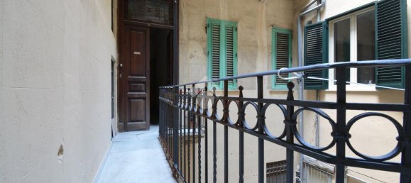 5 rooms Apartment in Messina, Italy No. 224904 16