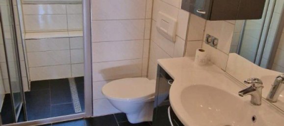 Apartamento T1 em Osterholz, Germany N.º 222868 7