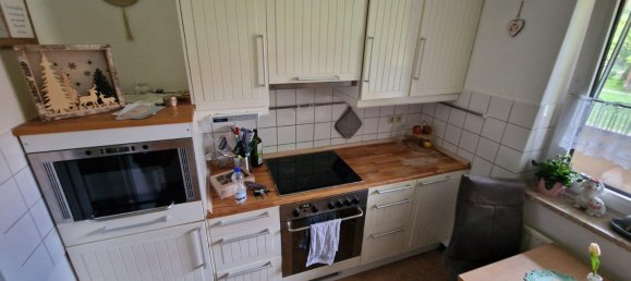 Apartamento T1 em Osterholz, Germany N.º 222868 5