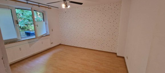 Apartamento T1 em Osterholz, Germany N.º 222868 6