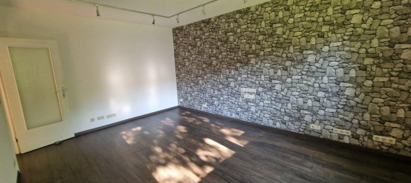 Apartamento T1 em Osterholz, Germany N.º 222868 8