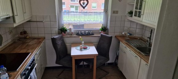 Apartamento T1 em Osterholz, Germany N.º 222868 4