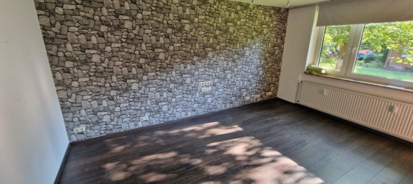 Apartamento T1 em Osterholz, Germany N.º 222868 9