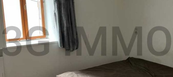 Moradia em banda T1 em Lespignan, France N.º 197167 5