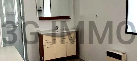 Moradia em banda T1 em Lespignan, France N.º 197167 6