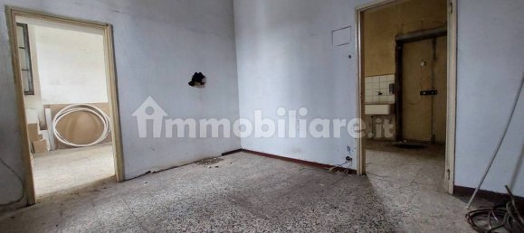Apartamento T1 em Lissone, Italy N.º 379993 8