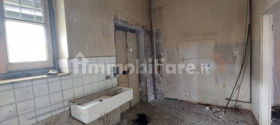 Apartamento T1 em Lissone, Italy N.º 379993 10