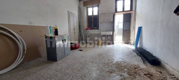 Apartamento T1 em Lissone, Italy N.º 379993 4