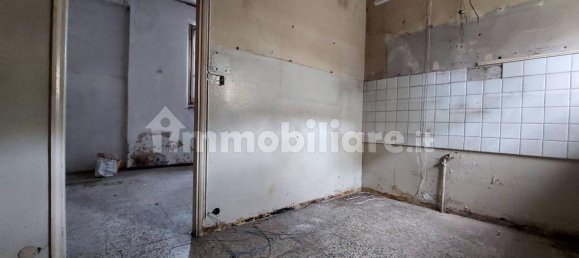 Apartamento T1 em Lissone, Italy N.º 379993 12