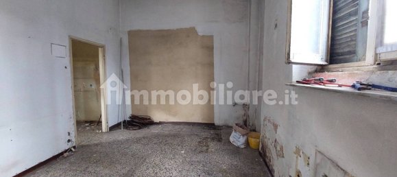 Apartamento T1 em Lissone, Italy N.º 379993 7