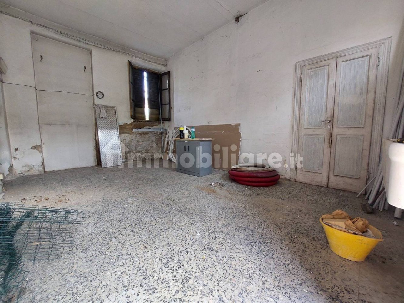 Apartamento T1 em Lissone, Italy N.º 379993