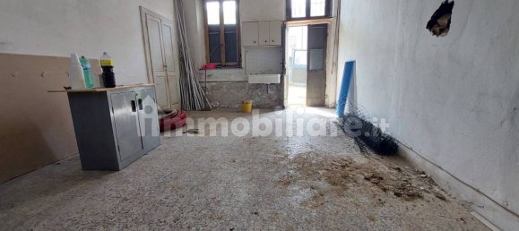 Apartamento T1 em Lissone, Italy N.º 379993 5