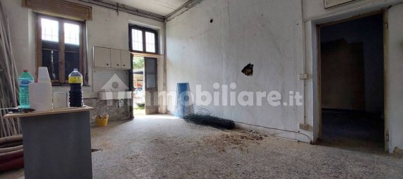 Apartamento T1 em Lissone, Italy N.º 379993 3