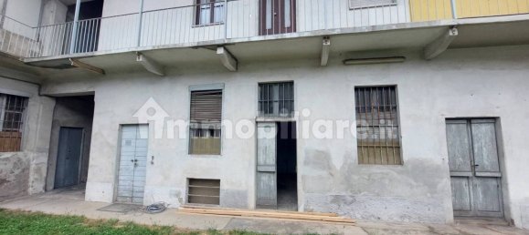 Apartamento T1 em Lissone, Italy N.º 379993 13