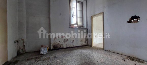 Apartamento T1 em Lissone, Italy N.º 379993 9