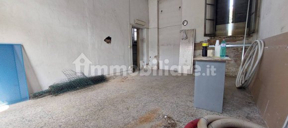 Apartamento T1 em Lissone, Italy N.º 379993 2