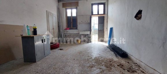 Apartamento T1 em Lissone, Italy N.º 379993 6