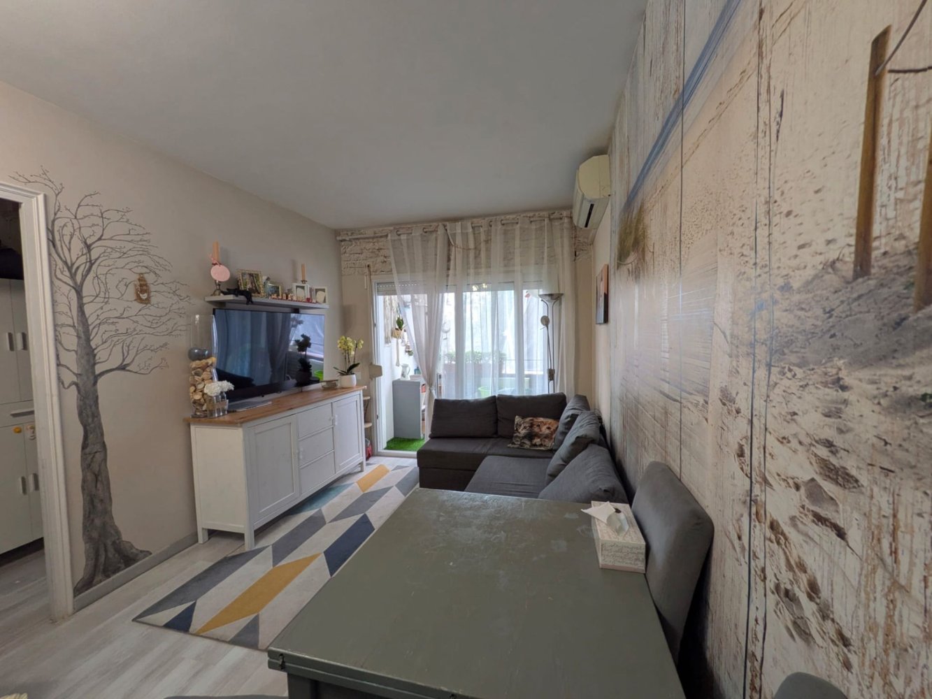 2 chambres Appartement à Lloret de Mar, Spain No. 257794