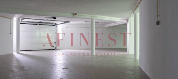 4 bedrooms Villa in Sintra, Portugal No. 163963 2