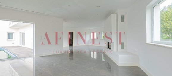 4 bedrooms Villa in Sintra, Portugal No. 163963 7