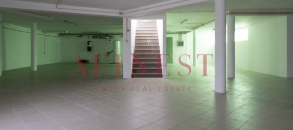 4 bedrooms Villa in Sintra, Portugal No. 163963 50