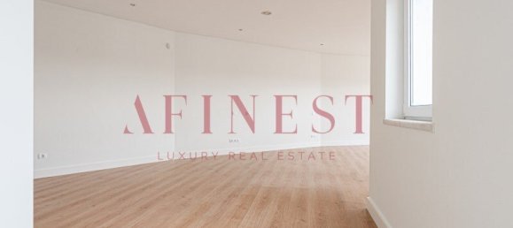 4 bedrooms Villa in Sintra, Portugal No. 163963 20