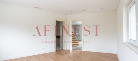 4 bedrooms Villa in Sintra, Portugal No. 163963 42