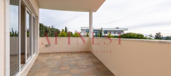 4 bedrooms Villa in Sintra, Portugal No. 163963 28